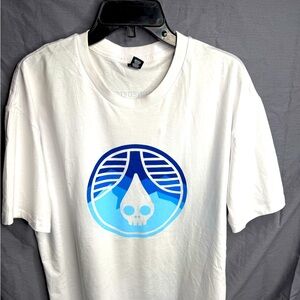Rhinegeist Brewery T-shirt